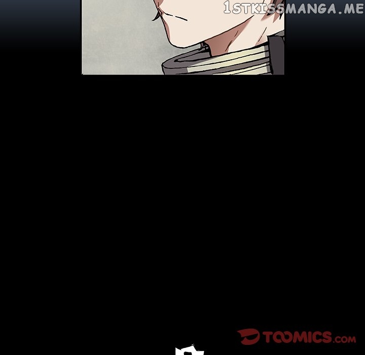 Leviathan, Chapter 134 image 042
